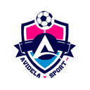 Avidela Sport Logo